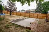 5106 Cable Ave - Photo 32