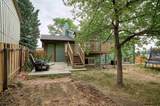 5106 Cable Ave - Photo 33