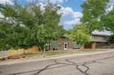 5106 Cable Ave - Photo 34