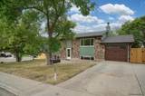 5106 Cable Ave - Photo 35