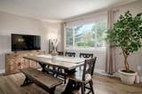 5106 Cable Ave - Photo 4