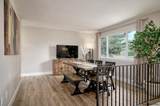 5106 Cable Ave - Photo 5