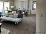 1508/1510 C St - Photo 2