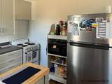 1508/1510 C St - Photo 5