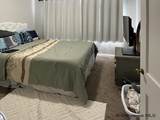 1508/1510 C St - Photo 6