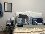 1508/1510 C St - Photo 7