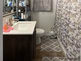 1508/1510 C St - Photo 8