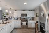 718 Dallas Rd - Photo 10