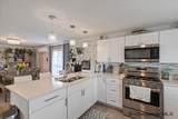 718 Dallas Rd - Photo 11