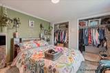 718 Dallas Rd - Photo 13