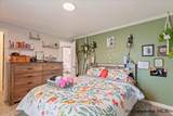 718 Dallas Rd - Photo 14