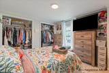 718 Dallas Rd - Photo 15