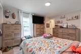 718 Dallas Rd - Photo 16