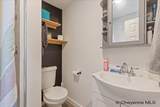 718 Dallas Rd - Photo 17