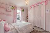 718 Dallas Rd - Photo 19