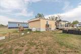 718 Dallas Rd - Photo 2