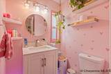 718 Dallas Rd - Photo 21