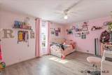 718 Dallas Rd - Photo 22