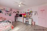 718 Dallas Rd - Photo 23