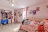 718 Dallas Rd - Photo 24