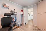 718 Dallas Rd - Photo 25
