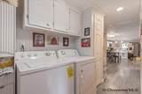 718 Dallas Rd - Photo 26