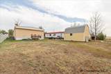 718 Dallas Rd - Photo 27