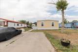 718 Dallas Rd - Photo 28