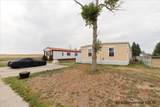 718 Dallas Rd - Photo 29