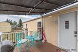 718 Dallas Rd - Photo 3