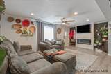718 Dallas Rd - Photo 5