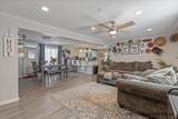 718 Dallas Rd - Photo 6