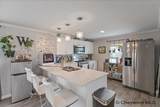 718 Dallas Rd - Photo 9