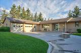 1710 Tranquility Rd - Photo 1