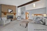 1710 Tranquility Rd - Photo 10