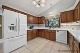 1710 Tranquility Rd - Photo 11