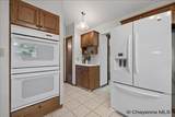 1710 Tranquility Rd - Photo 12