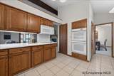 1710 Tranquility Rd - Photo 13