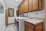 1710 Tranquility Rd - Photo 14