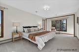 1710 Tranquility Rd - Photo 15