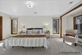1710 Tranquility Rd - Photo 16