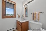 1710 Tranquility Rd - Photo 17
