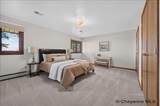 1710 Tranquility Rd - Photo 18