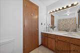 1710 Tranquility Rd - Photo 19