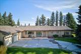 1710 Tranquility Rd - Photo 2