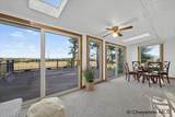 1710 Tranquility Rd - Photo 20