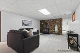 1710 Tranquility Rd - Photo 21