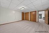 1710 Tranquility Rd - Photo 22