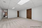 1710 Tranquility Rd - Photo 23
