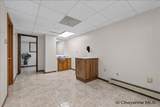 1710 Tranquility Rd - Photo 24